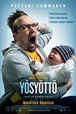 Watch Man and a Baby Freemovieswatch