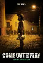 Watch Come Out and Play Freemovieswatch