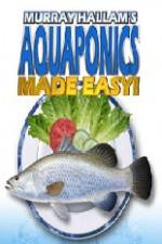 Watch Aquaponics Made Easy Freemovieswatch
