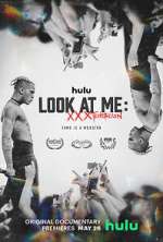 Watch Look at Me: XXXTentacion Freemovieswatch