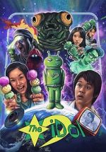 Watch The iDol Freemovieswatch