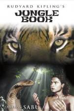 Watch Jungle Book Freemovieswatch