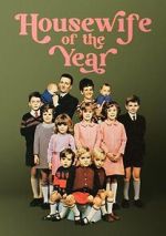 Watch Housewife of the Year Freemovieswatch