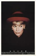 Watch Alice Freemovieswatch