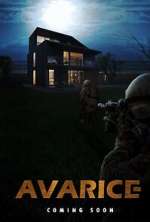 Watch Avarice Freemovieswatch