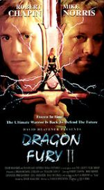 Watch Dragon Fury II Freemovieswatch