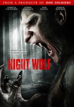 Watch Night Wolf Freemovieswatch