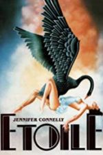 Watch Ballet Freemovieswatch