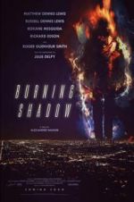 Watch Burning Shadow Freemovieswatch