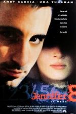 Watch Jennifer 8 Freemovieswatch