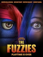 Watch The Fuzzies Freemovieswatch