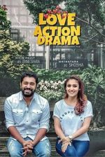 Watch Love Action Drama Freemovieswatch