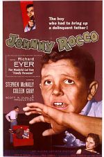 Watch Johnny Rocco Freemovieswatch