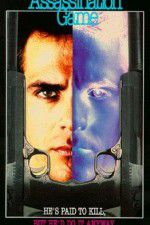 Watch Crisis in the Kremlin Freemovieswatch