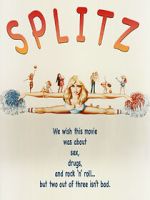 Watch Splitz Freemovieswatch