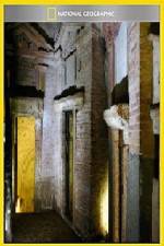 Watch National Geographic Romes Buried City Freemovieswatch