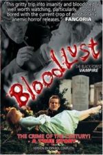 Watch Mosquito Freemovieswatch