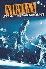 Watch Nirvana: Live at the Paramount Freemovieswatch