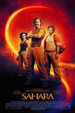 Watch Sahara Freemovieswatch