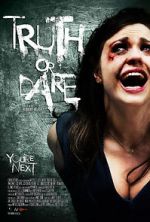 Watch Truth or Die Freemovieswatch