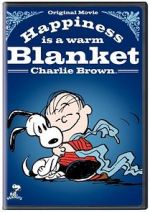 Watch Happiness Is a Warm Blanket, Charlie Brown Freemovieswatch