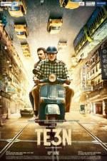 Watch Te3n Freemovieswatch