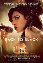Watch Back to Black Freemovieswatch
