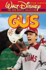 Watch Gus Freemovieswatch