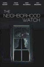 Watch The Neighborhood Watch Freemovieswatch