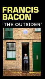 Watch Francis Bacon: The Outsider Freemovieswatch