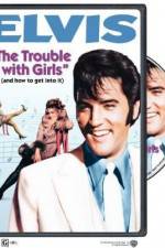 Watch The Trouble with Girls Freemovieswatch