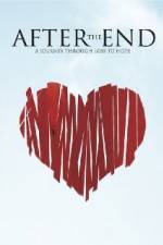 Watch After the End Freemovieswatch