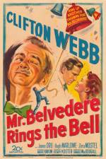 Watch Mr Belvedere Rings the Bell Freemovieswatch