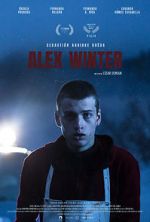 Watch Alex Winter Freemovieswatch