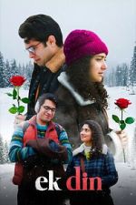 Watch Ek Din Freemovieswatch