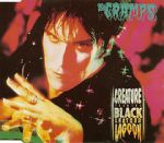 Watch The Cramps: Creature from the Black Leather Lagoon Freemovieswatch