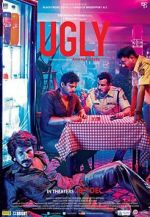 Watch Ugly Freemovieswatch