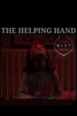 Watch The Helping Hand Freemovieswatch