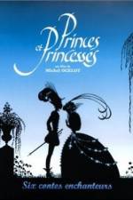 Watch Princes et princesses Freemovieswatch