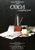 Watch Coda Freemovieswatch