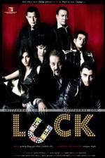 Watch Luck Freemovieswatch