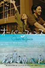 Watch Over the Fence Freemovieswatch