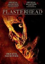 Watch Plasterhead Freemovieswatch