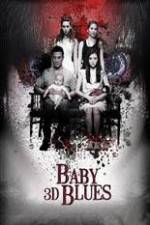 Watch Baby Blues Freemovieswatch