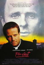 Watch To Kill A Priest Freemovieswatch