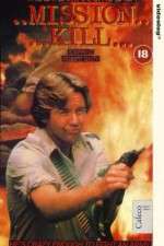 Watch Mission Kill Freemovieswatch