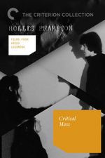 Watch Hapax Legomena III: Critical Mass Freemovieswatch