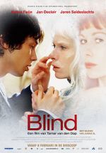 Watch Blind Freemovieswatch