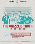 Watch The Grizzlie Truth Freemovieswatch