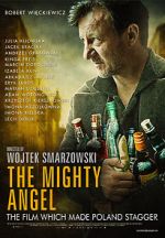 Watch The Mighty Angel Freemovieswatch
